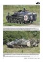 Wiesel 2 - Mobile Weapon Platform